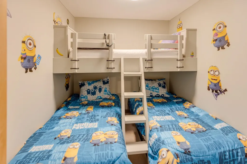 1591 Easton Valley Road Easton NH 03580