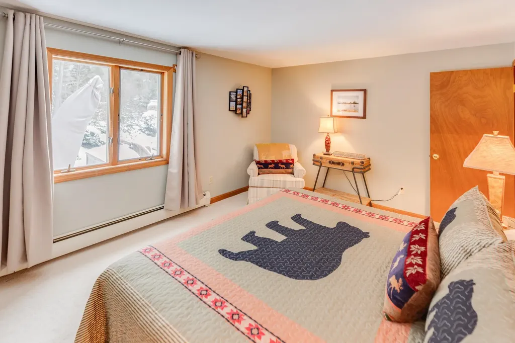 1591 Easton Valley Road Easton NH 03580