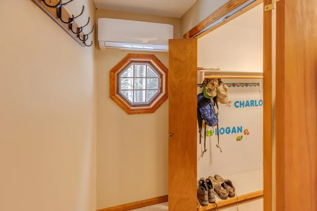 1591 Easton Valley Road Easton NH 03580