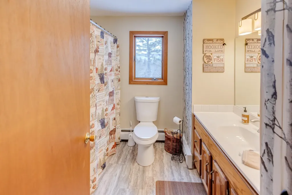 1591 Easton Valley Road Easton NH 03580