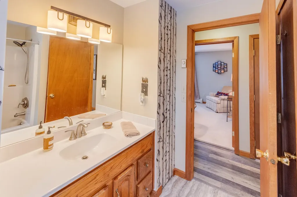 1591 Easton Valley Road Easton NH 03580