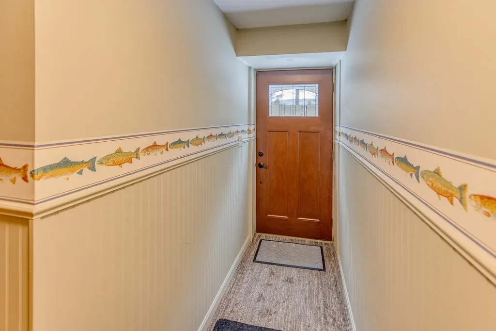 1591 Easton Valley Road Easton NH 03580