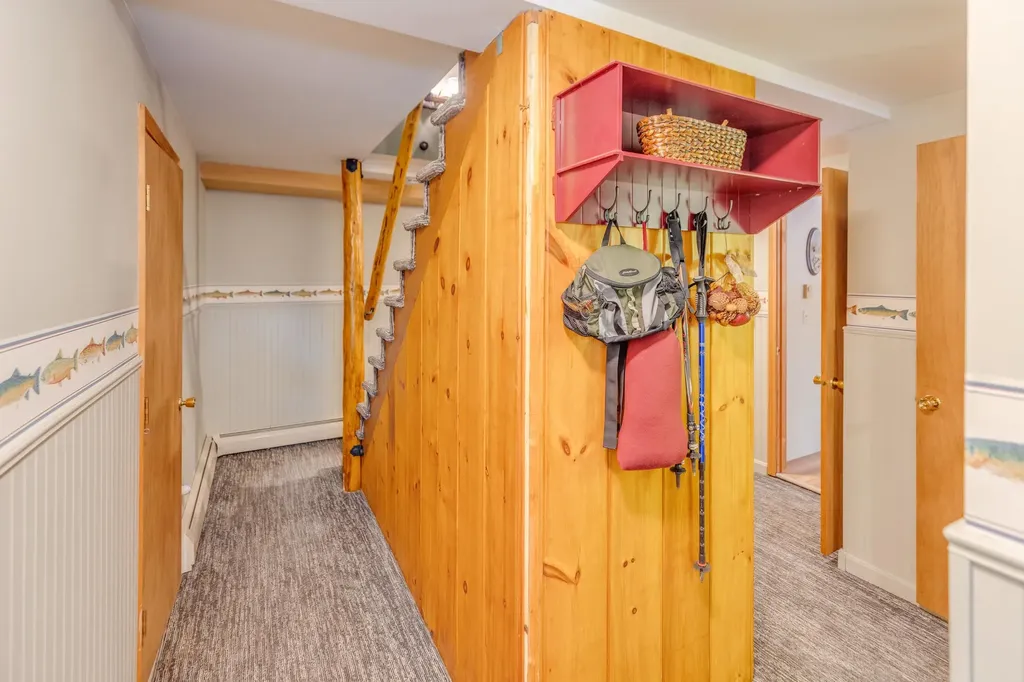 1591 Easton Valley Road Easton NH 03580