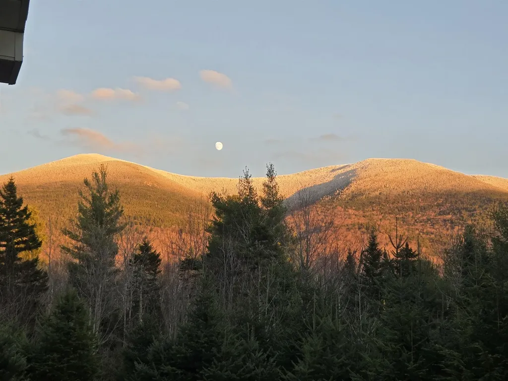 1591 Easton Valley Road Easton NH 03580