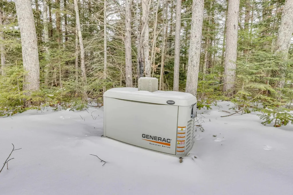 1591 Easton Valley Road Easton NH 03580