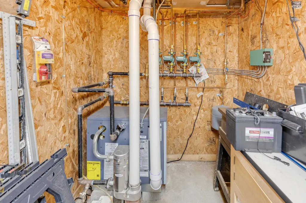 1591 Easton Valley Road Easton NH 03580