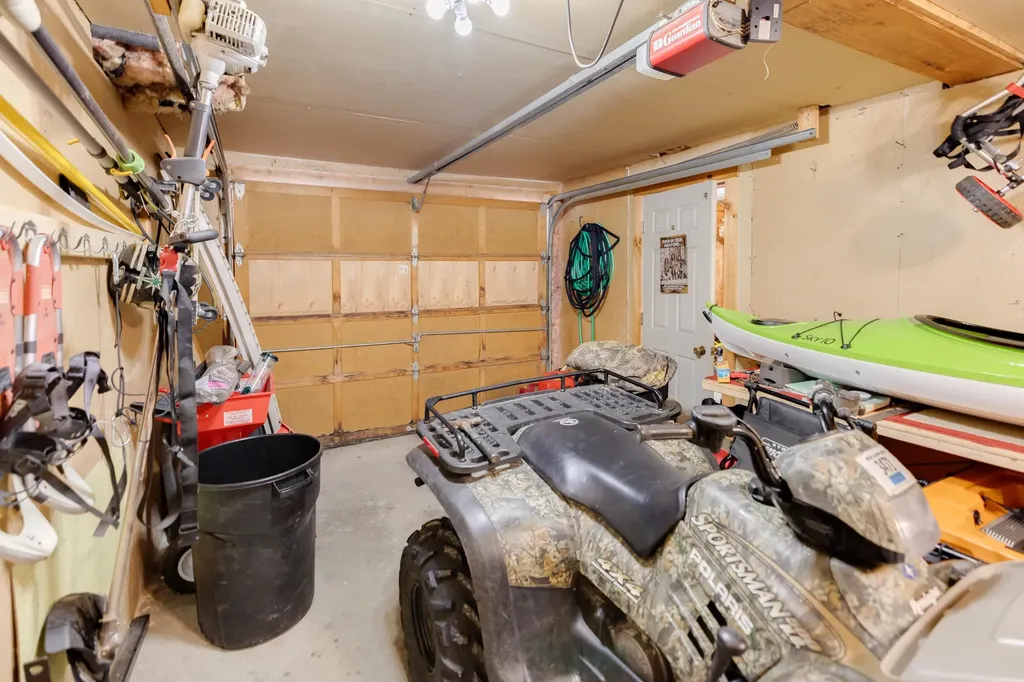 1591 Easton Valley Road Easton NH 03580