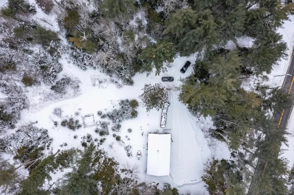 1591 Easton Valley Road Easton NH 03580