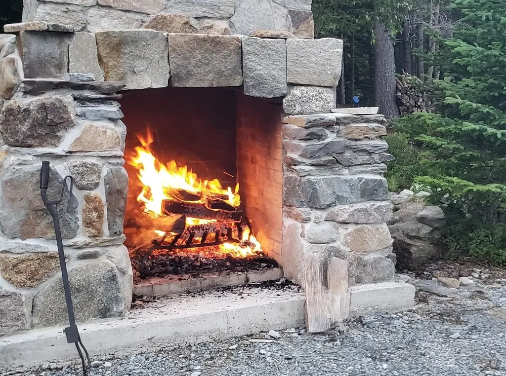 1591 Easton Valley Road Easton NH 03580