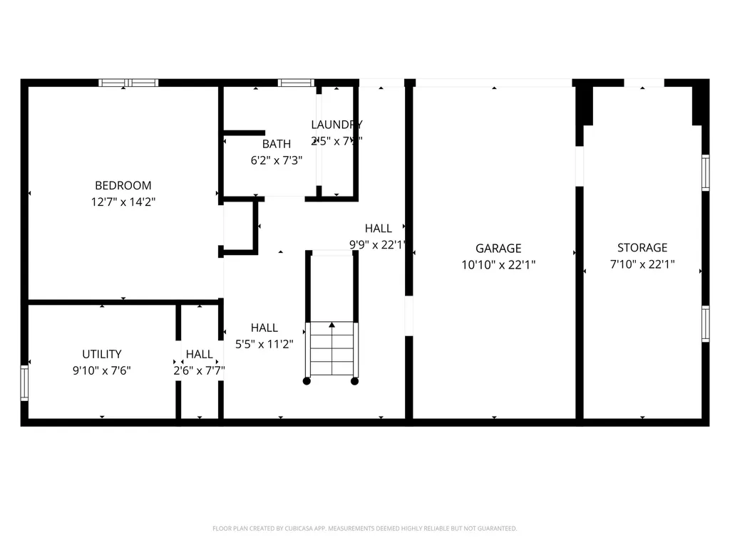 1591 Easton Valley Road Easton NH 03580