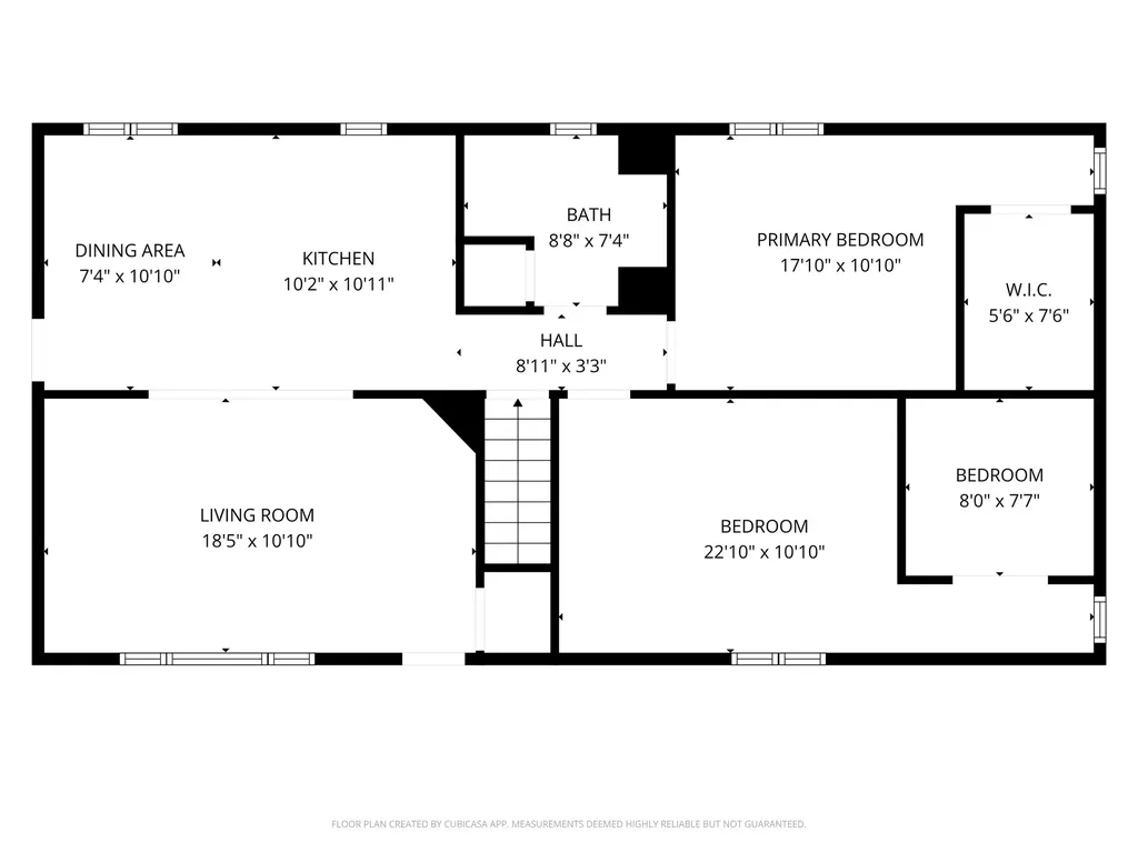 1591 Easton Valley Road Easton NH 03580