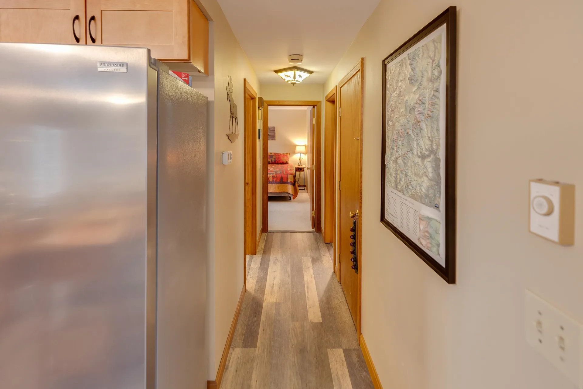 1591 Easton Valley Road Easton NH 03580