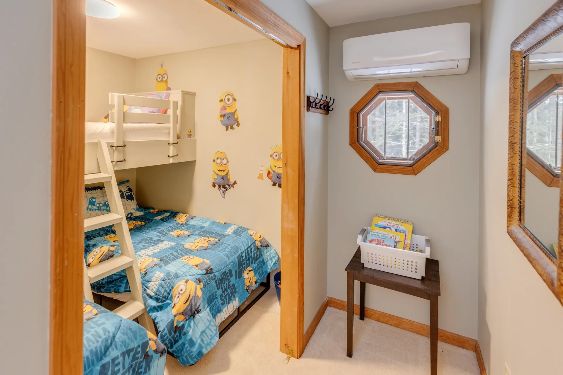 1591 Easton Valley Road Easton NH 03580