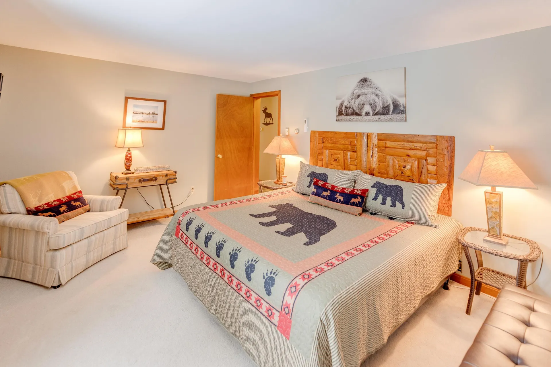 1591 Easton Valley Road Easton NH 03580