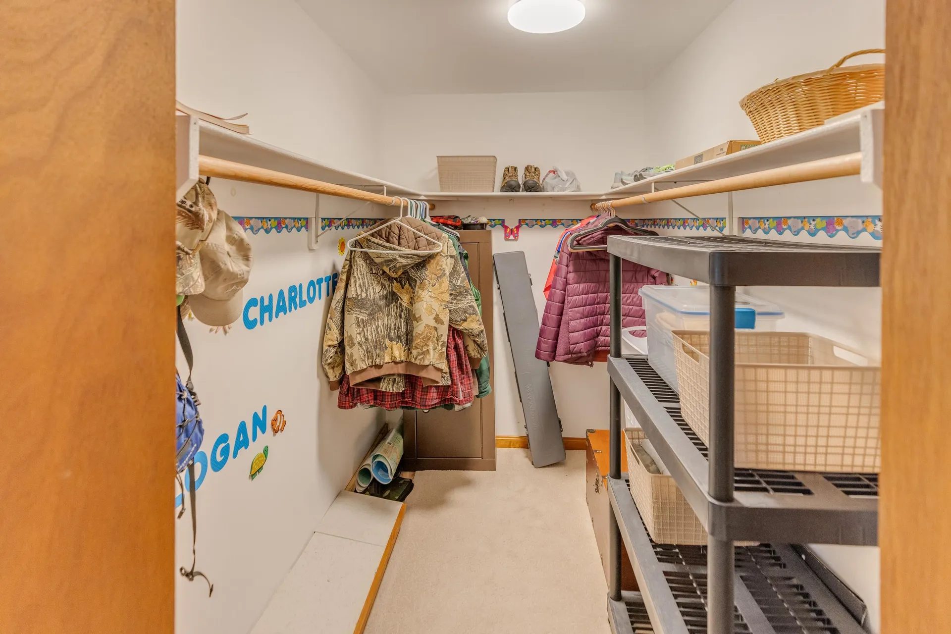 1591 Easton Valley Road Easton NH 03580