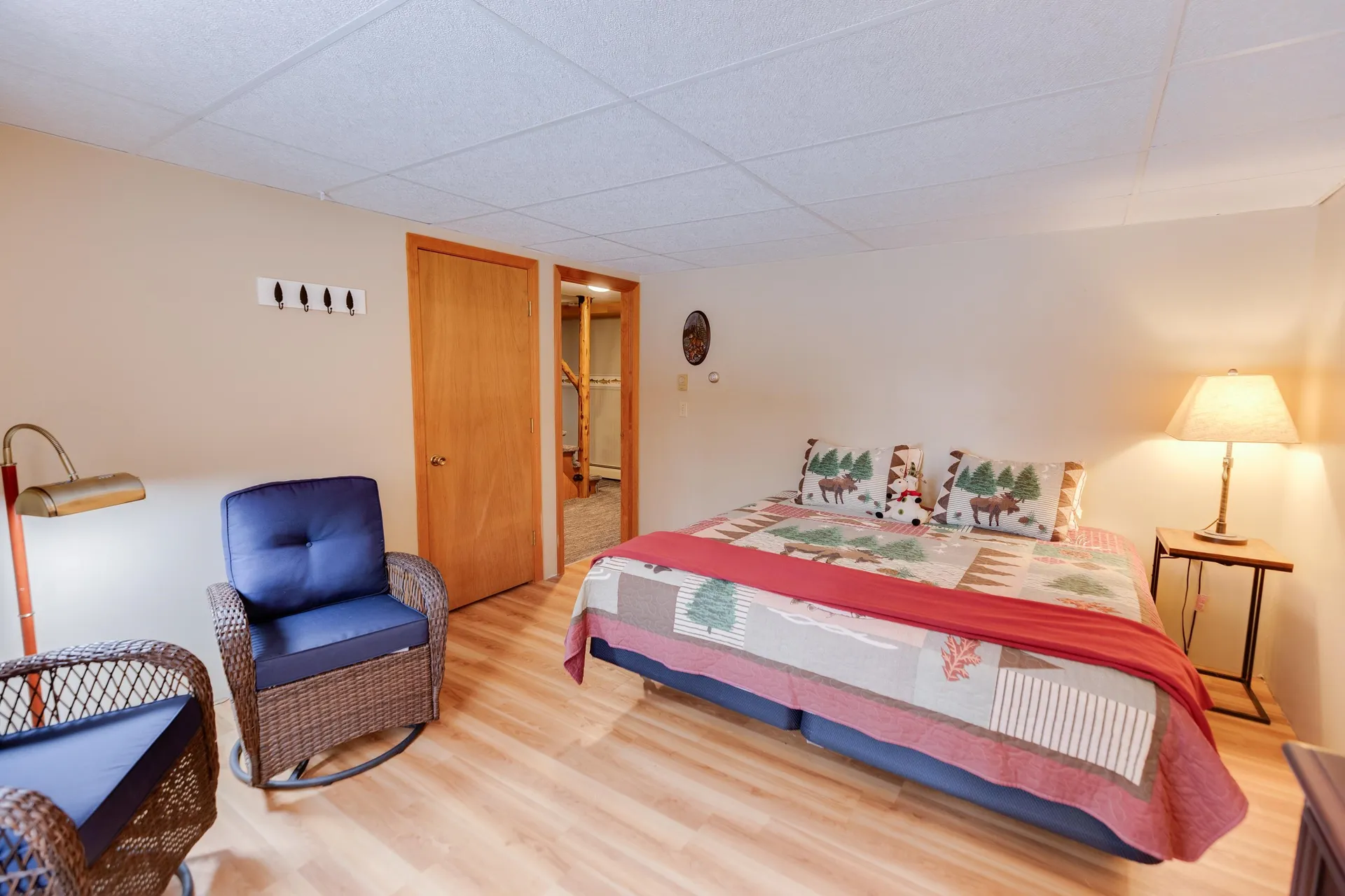 1591 Easton Valley Road Easton NH 03580