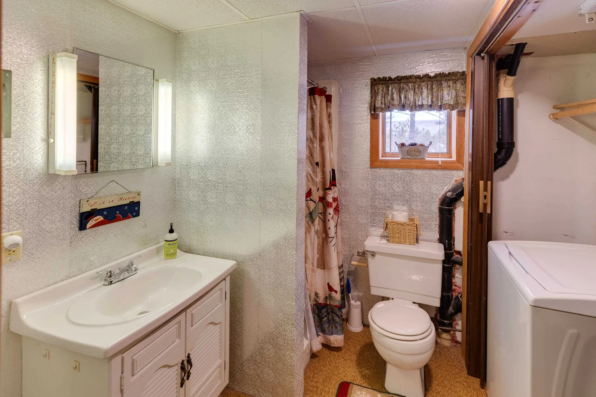 1591 Easton Valley Road Easton NH 03580