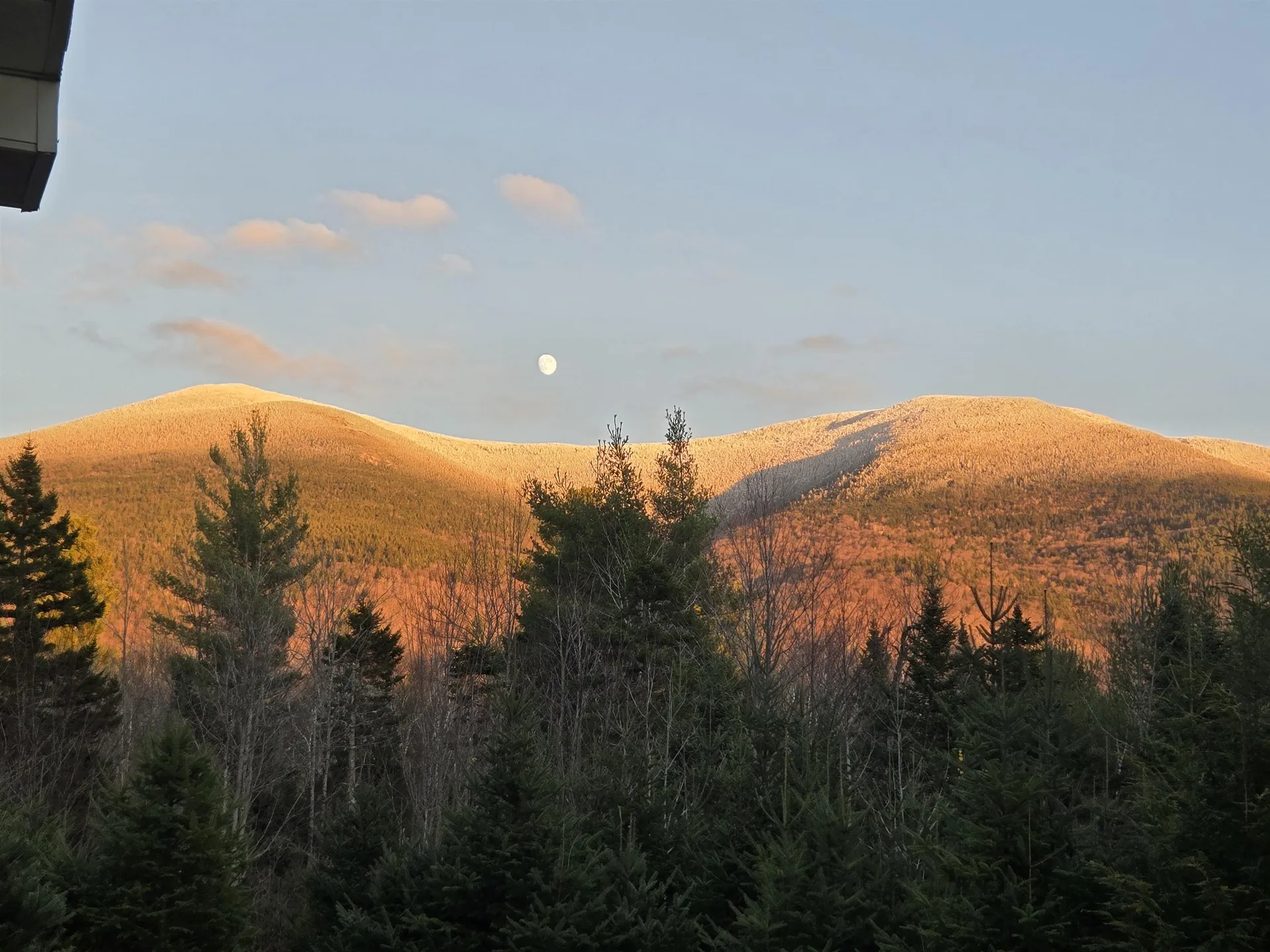 1591 Easton Valley Road Easton NH 03580