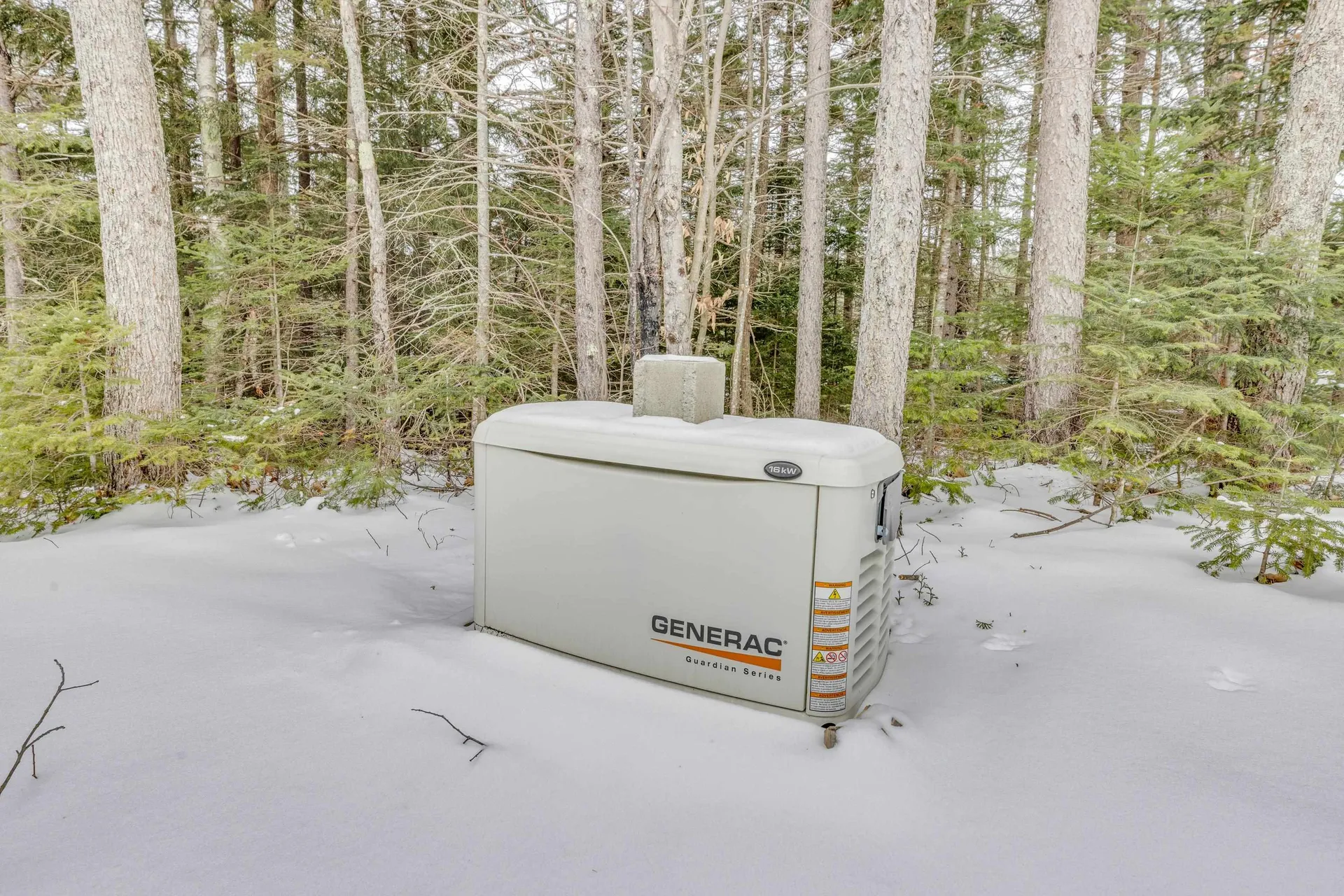 1591 Easton Valley Road Easton NH 03580