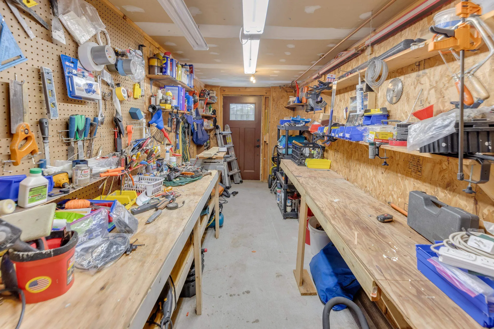 1591 Easton Valley Road Easton NH 03580