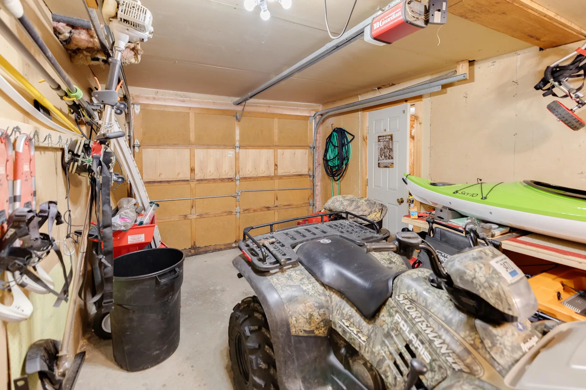 1591 Easton Valley Road Easton NH 03580