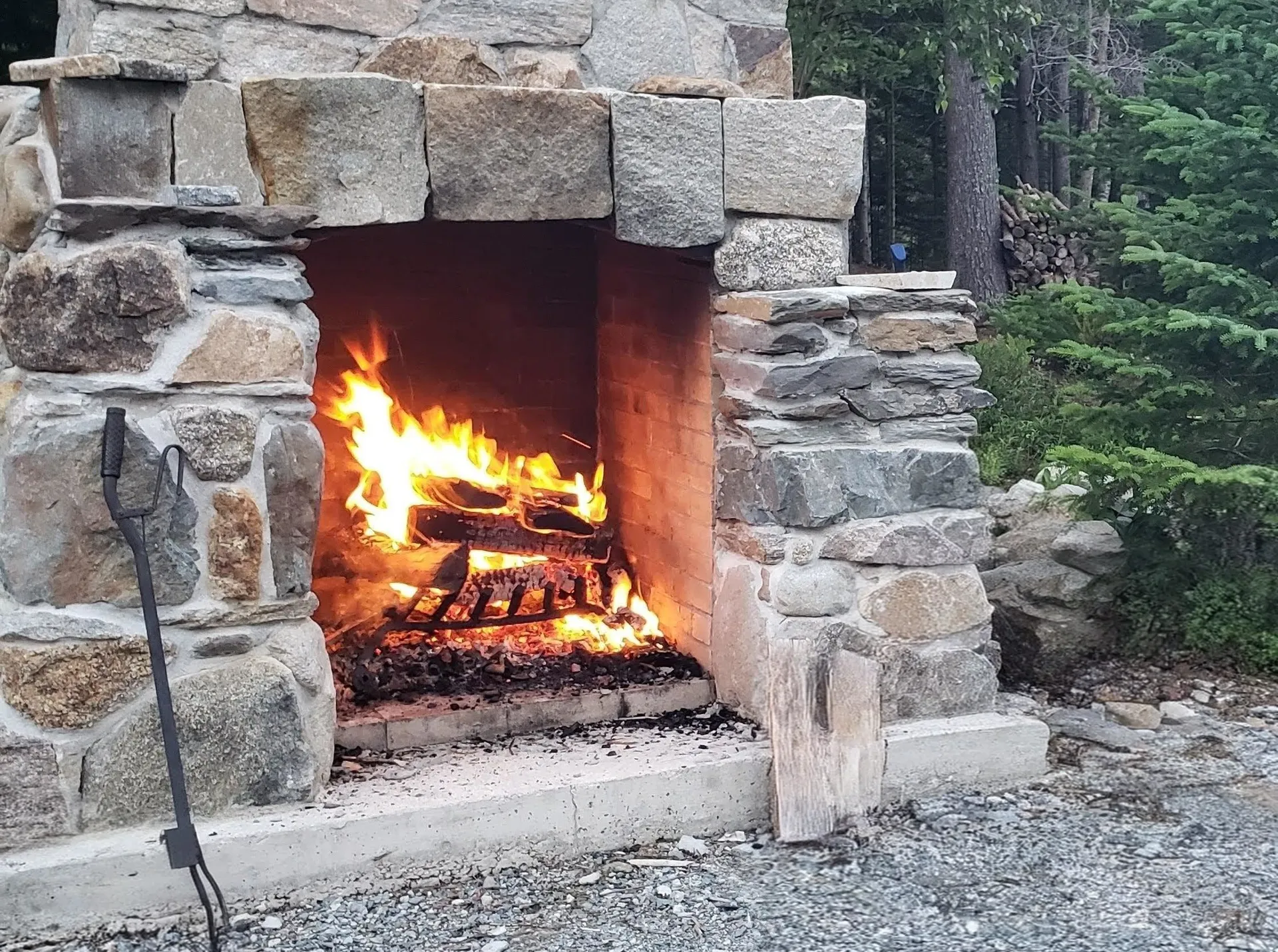 1591 Easton Valley Road Easton NH 03580