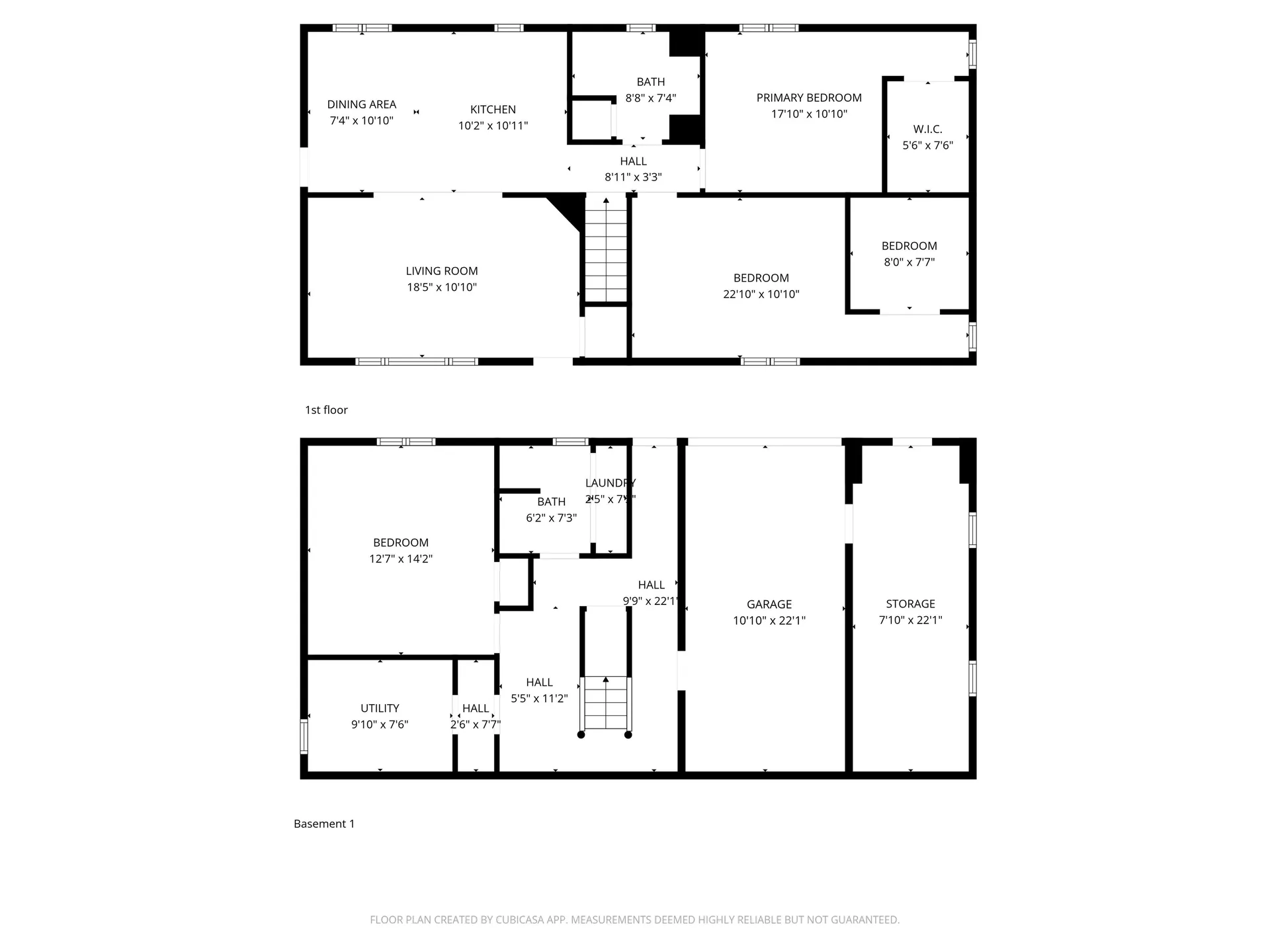 1591 Easton Valley Road Easton NH 03580