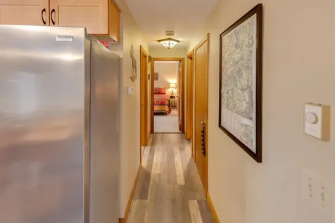 1591 Easton Valley Road Easton NH 03580