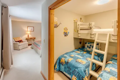 1591 Easton Valley Road Easton NH 03580