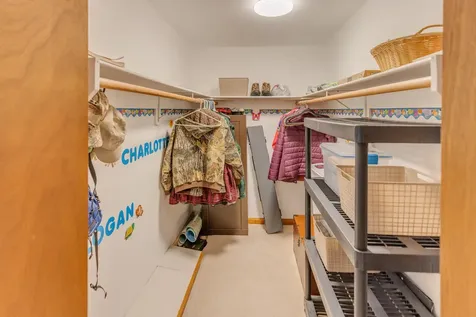 1591 Easton Valley Road Easton NH 03580