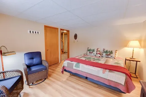 1591 Easton Valley Road Easton NH 03580