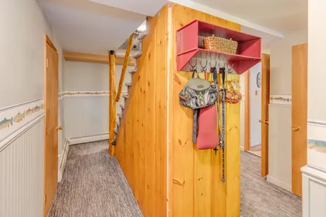 1591 Easton Valley Road Easton NH 03580