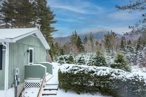 1591 Easton Valley Road Easton NH 03580