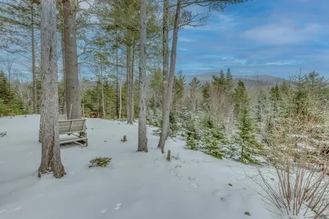 1591 Easton Valley Road Easton NH 03580