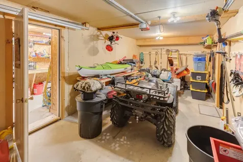 1591 Easton Valley Road Easton NH 03580