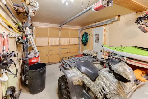 1591 Easton Valley Road Easton NH 03580