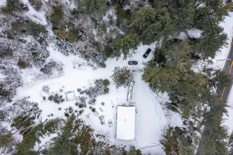 1591 Easton Valley Road Easton NH 03580