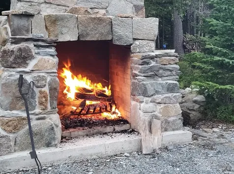 1591 Easton Valley Road Easton NH 03580