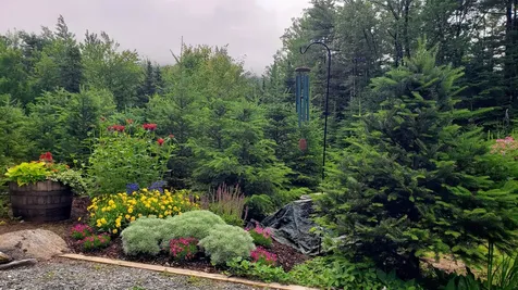 1591 Easton Valley Road Easton NH 03580