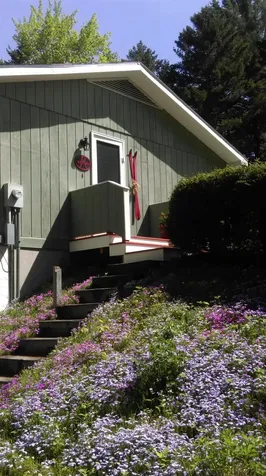 1591 Easton Valley Road Easton NH 03580