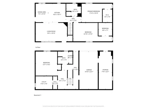 1591 Easton Valley Road Easton NH 03580