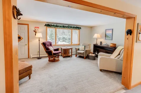 1591 Easton Valley Road Easton NH 03580