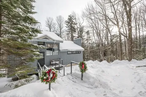 96 Big Bend Loop Wilmington VT 05363