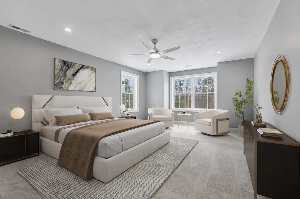 343 Island Pond Road Derry NH 03038