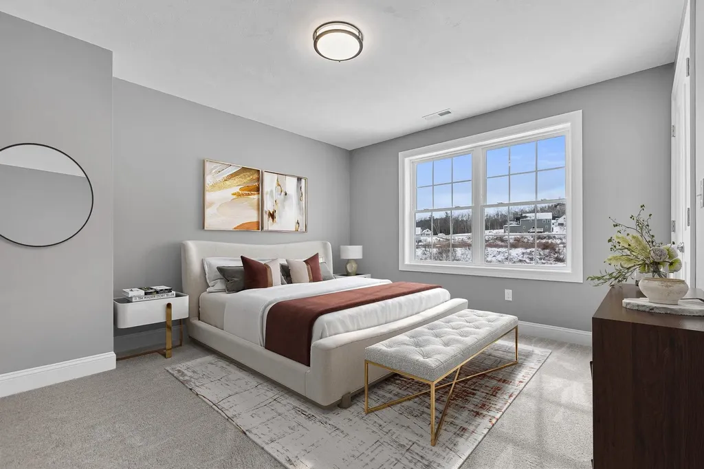 343 Island Pond Road Derry NH 03038