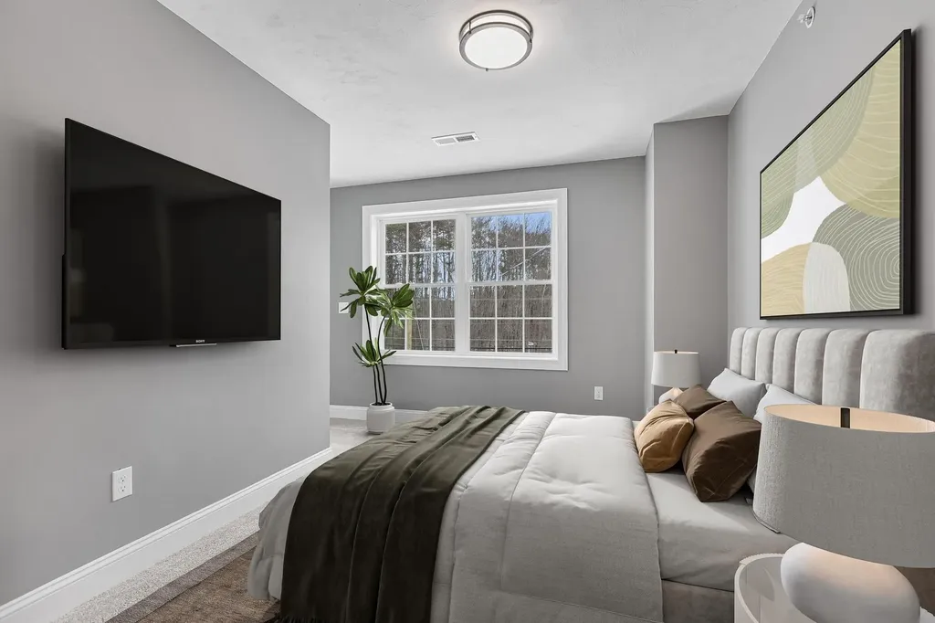 343 Island Pond Road Derry NH 03038