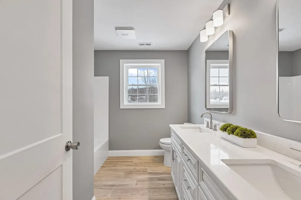 343 Island Pond Road Derry NH 03038