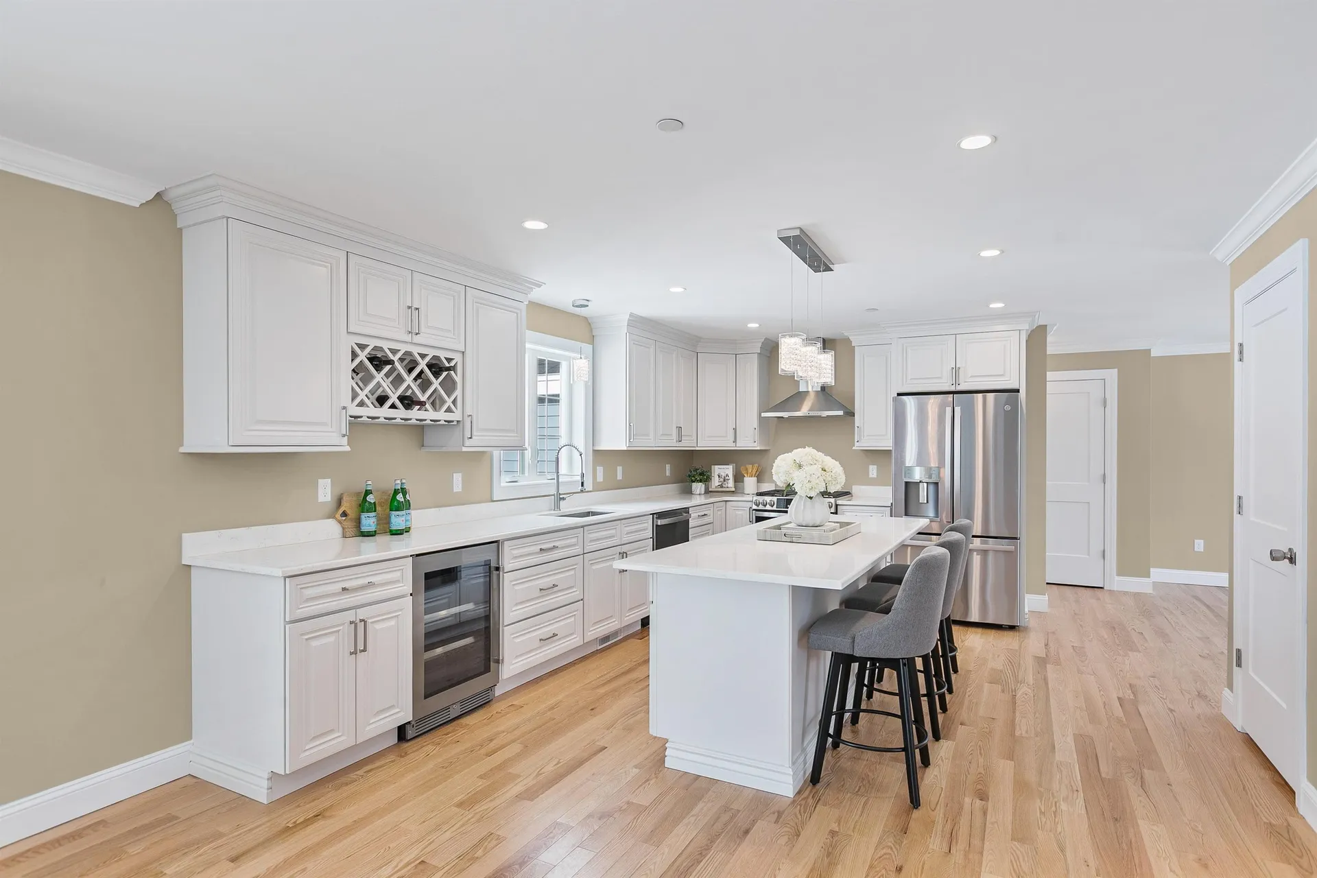 343 Island Pond Road Derry NH 03038