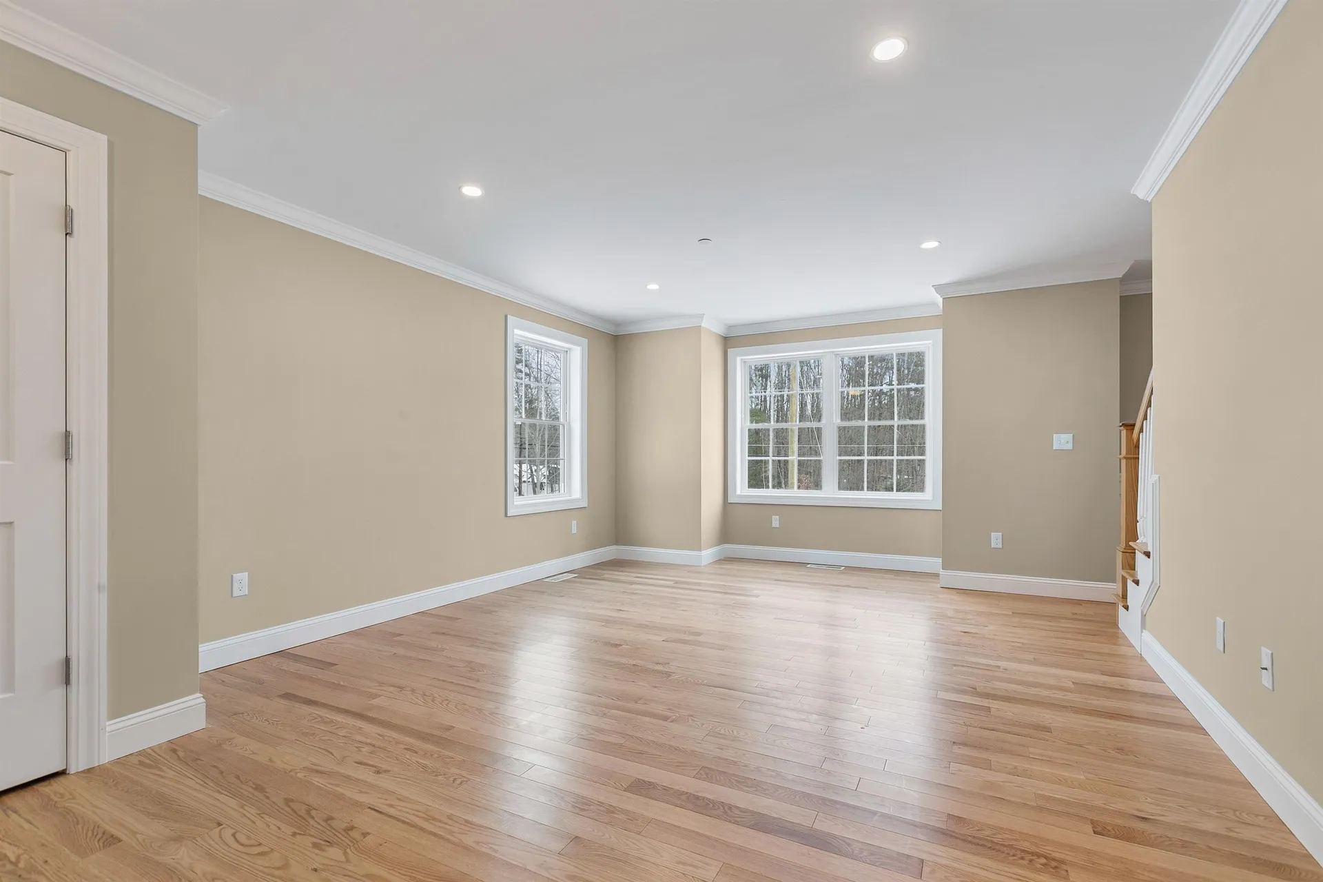 343 Island Pond Road Derry NH 03038