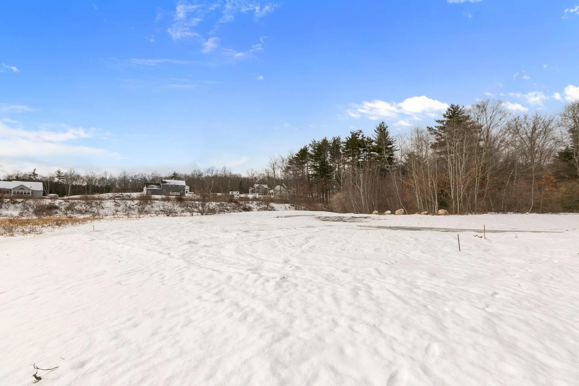 343 Island Pond Road Derry NH 03038